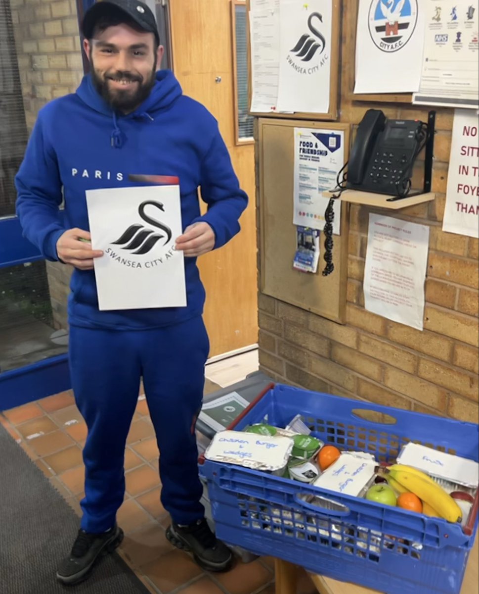 Matt Parsons tweet media