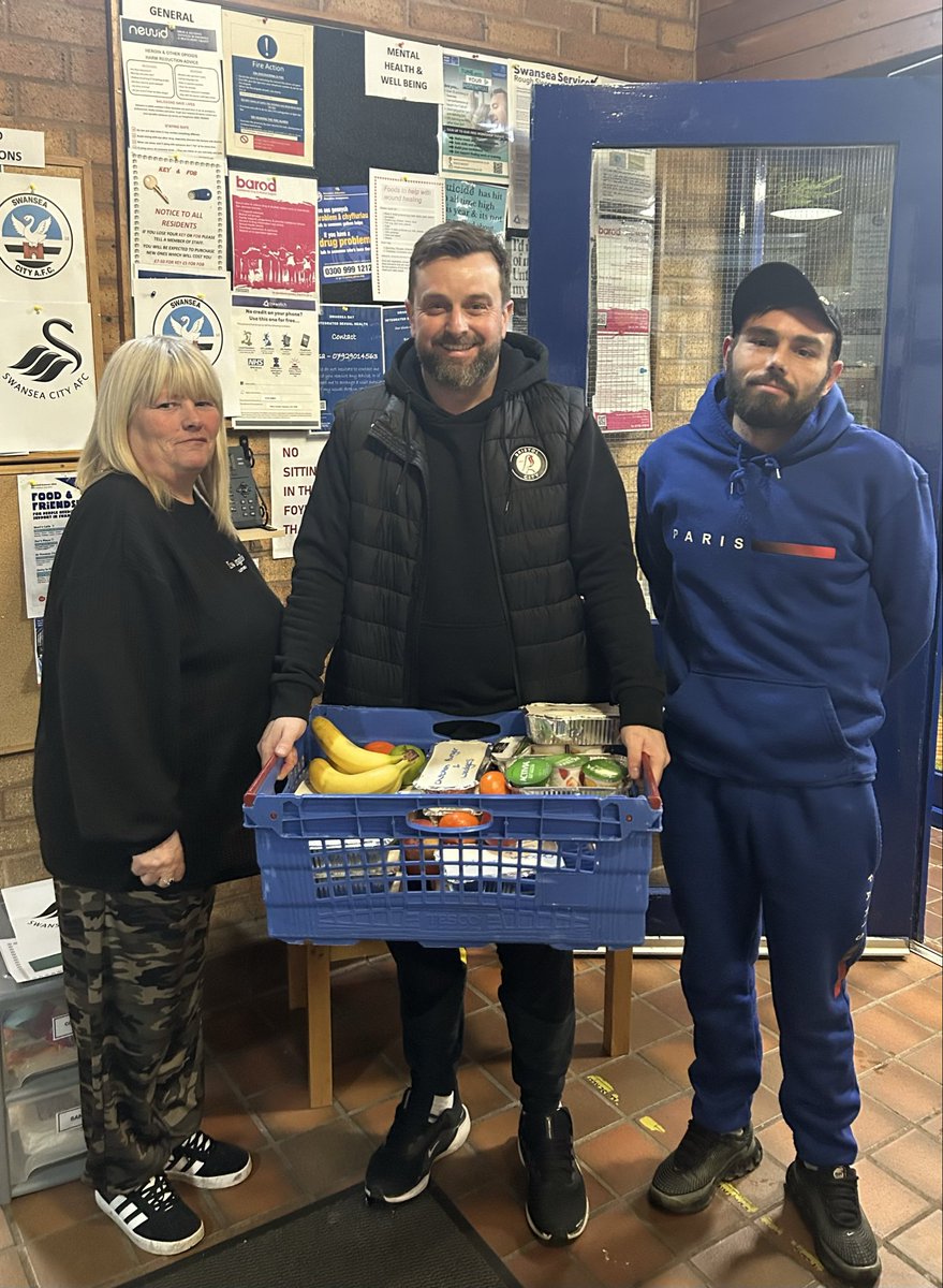 Matt Parsons tweet media