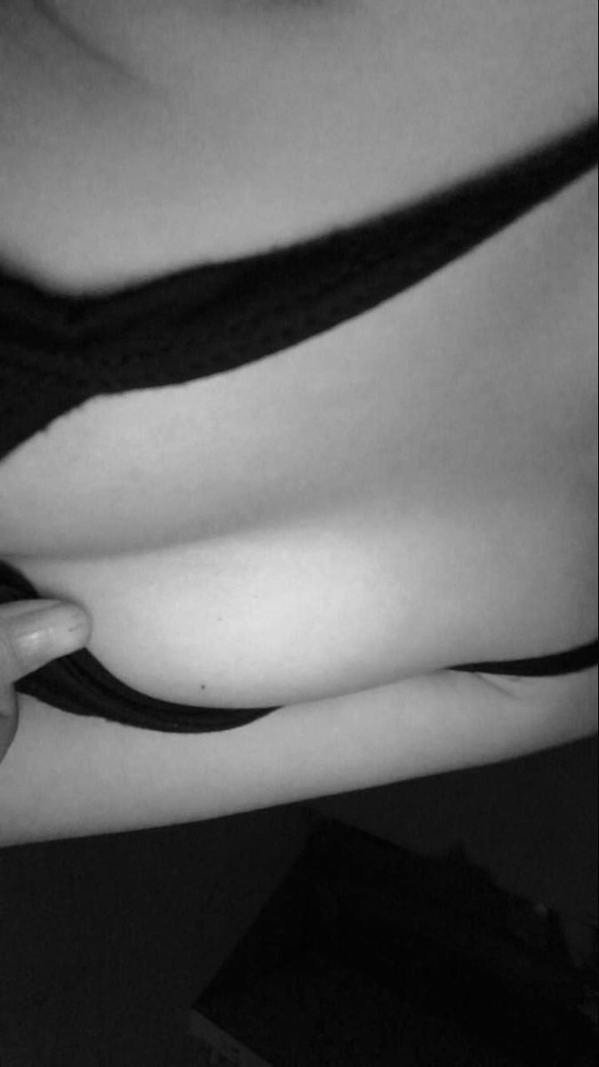 kiyaa :p tweet media