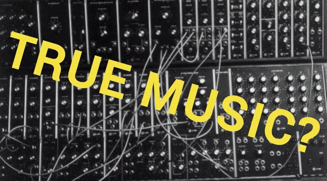 A conversation: 
odysee.com/@Paul-talk:b/t…