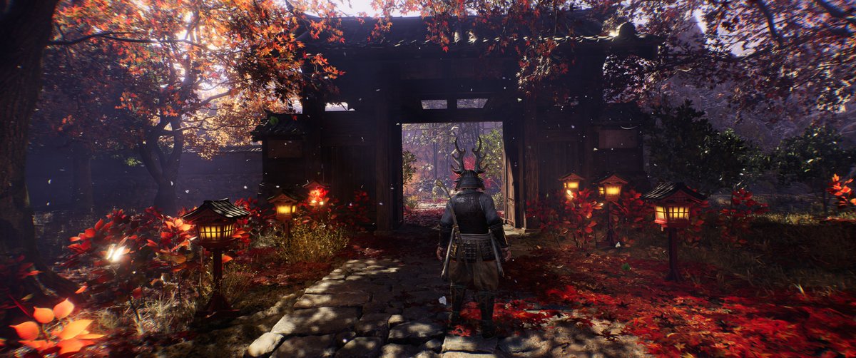 Marcin Momot tweet media