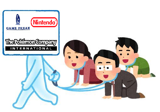 <a href="/yeoneul_poke/">연을</a>