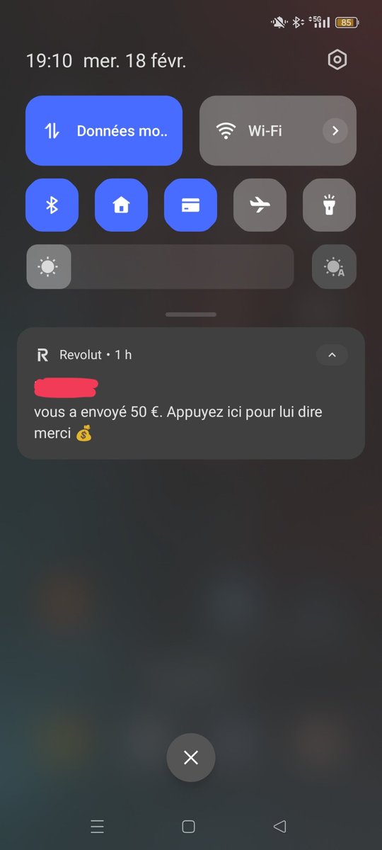 MaitreCooks InternationalMaster tweet media