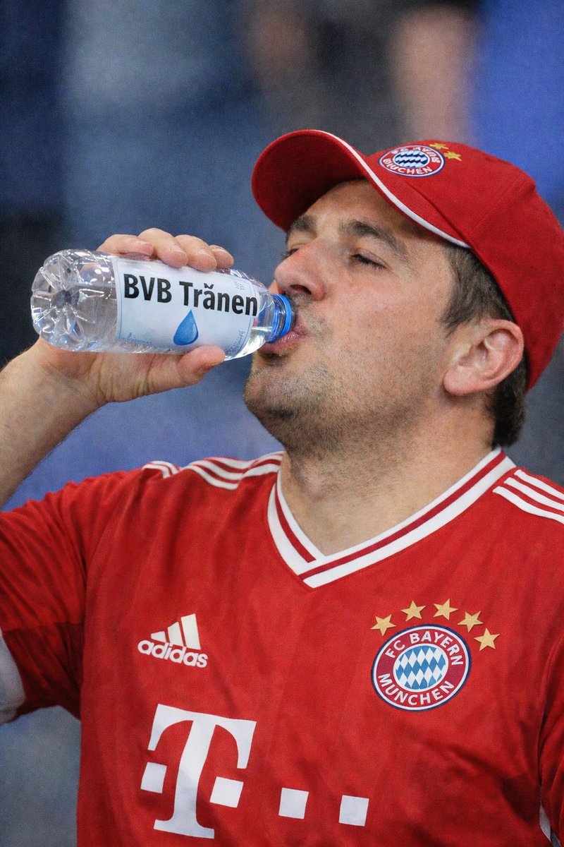 #KompanyOut (@nur_fcb1) on Twitter photo 