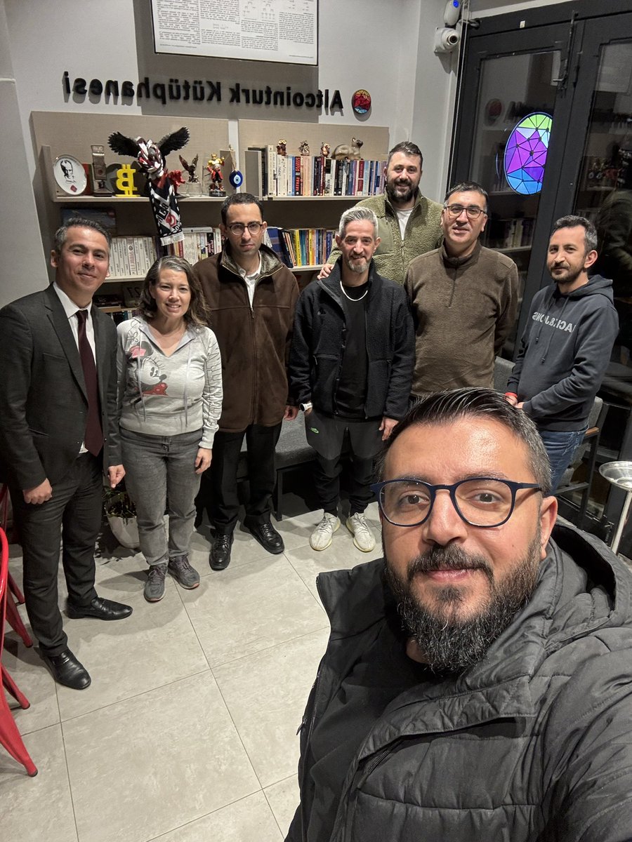 KriptoCuma tweet media