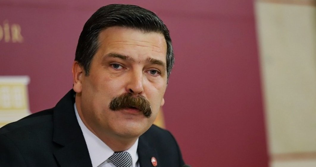 Erkan baş "biz iktidardayken kirada oturanlar oturdukları evin sahibi olucak "

 Hey <a href="/grok/">Grok</a> resimdekini bi ev sahibinden temiz dayak yerken resimle 🤔