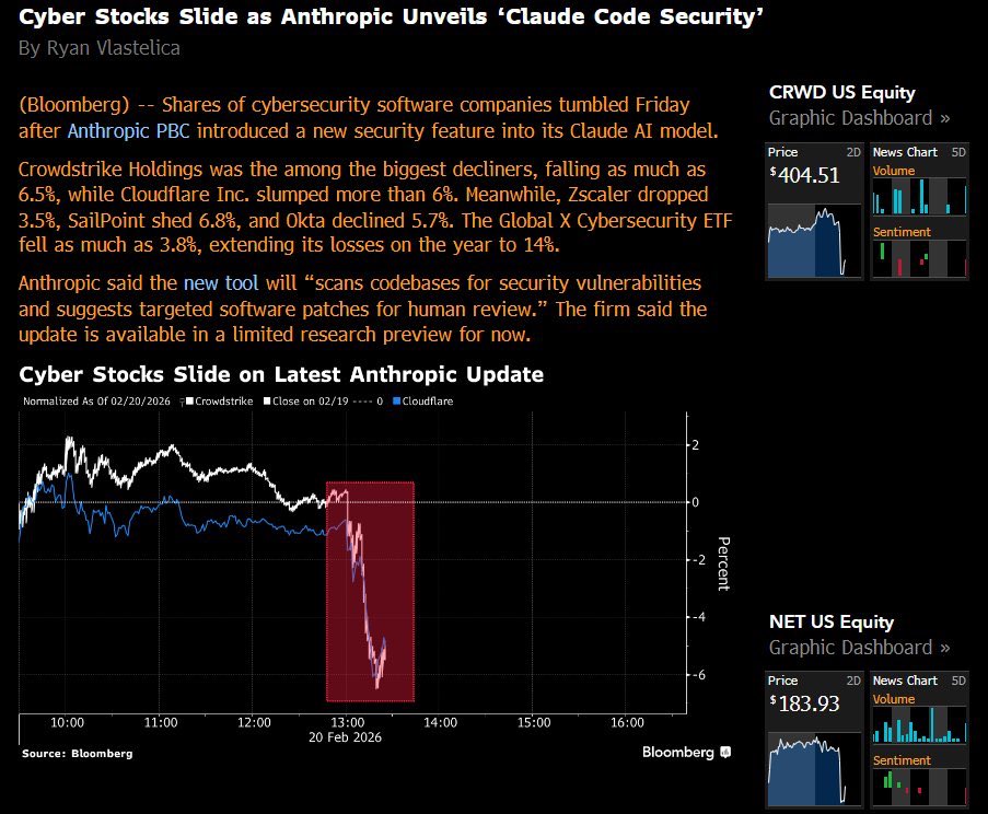 Haifei Li tweet media