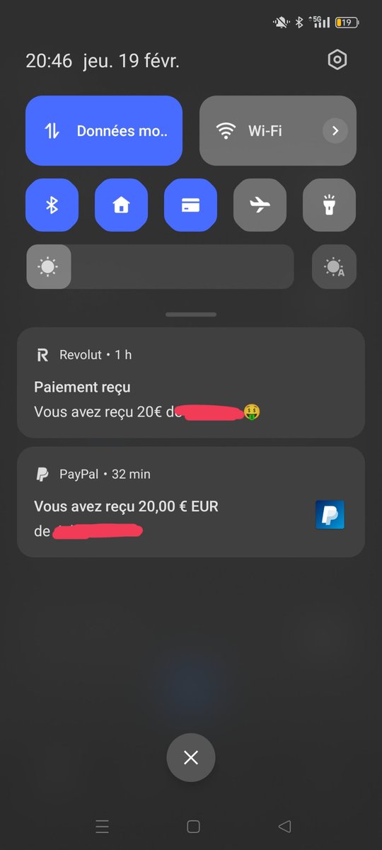 MaitreCooks InternationalMaster tweet media