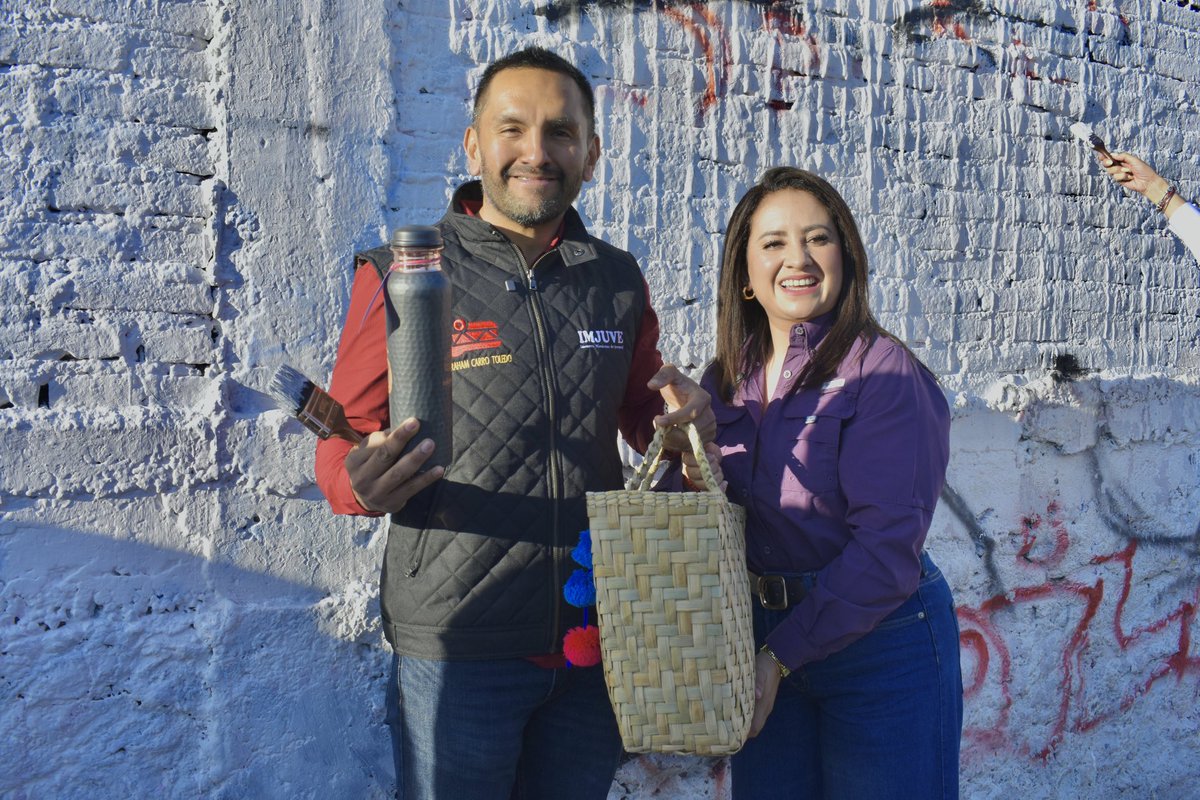 Abraham Carro tweet media