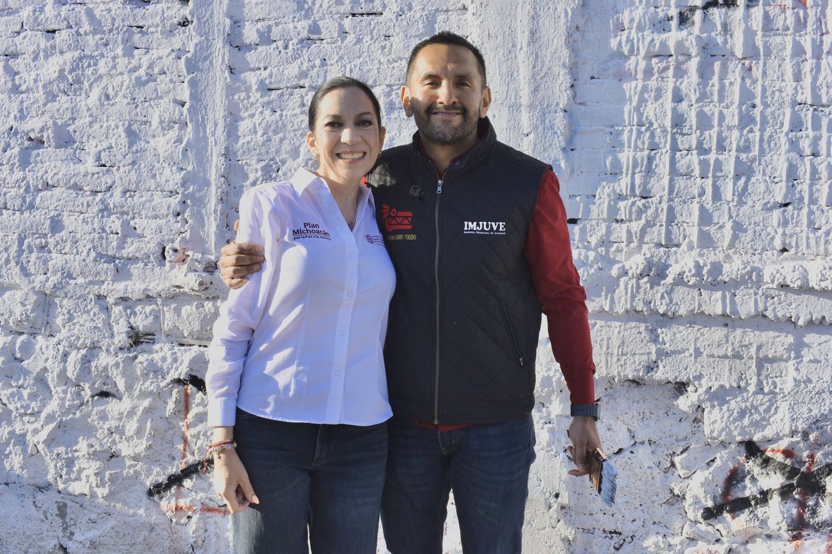 Abraham Carro tweet media