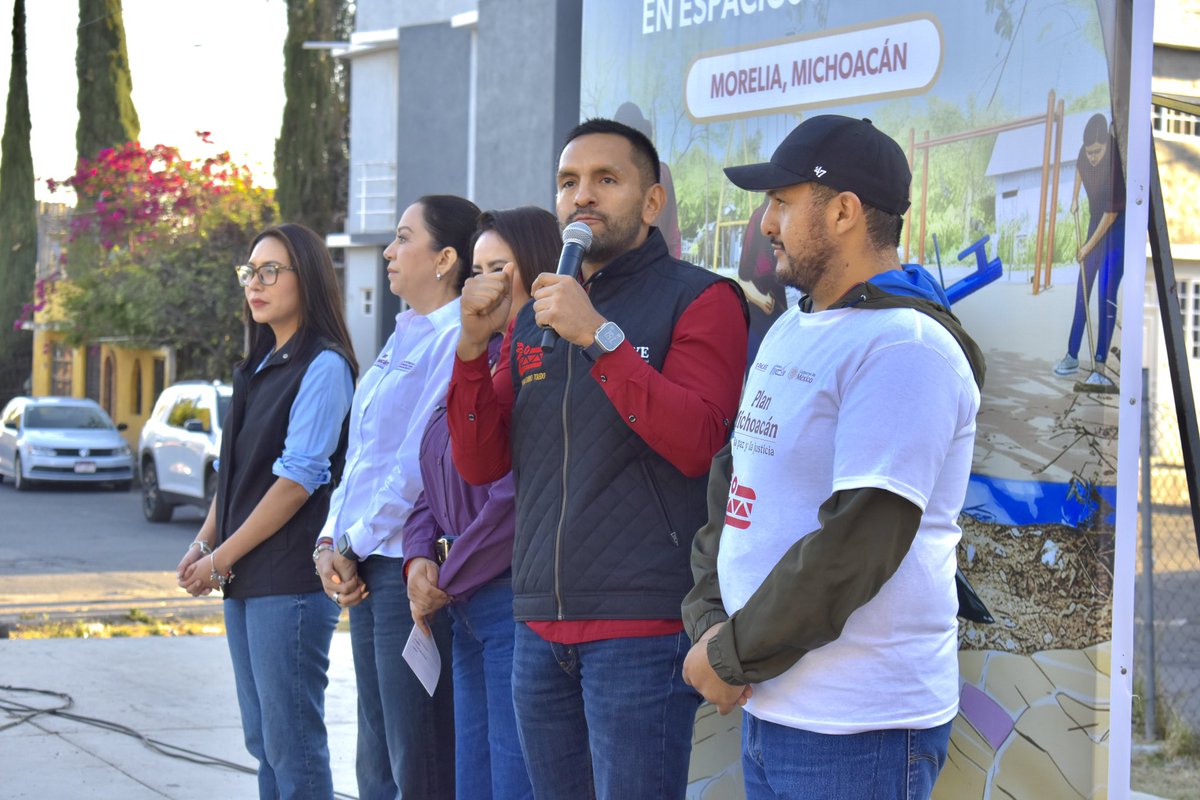 Abraham Carro tweet media