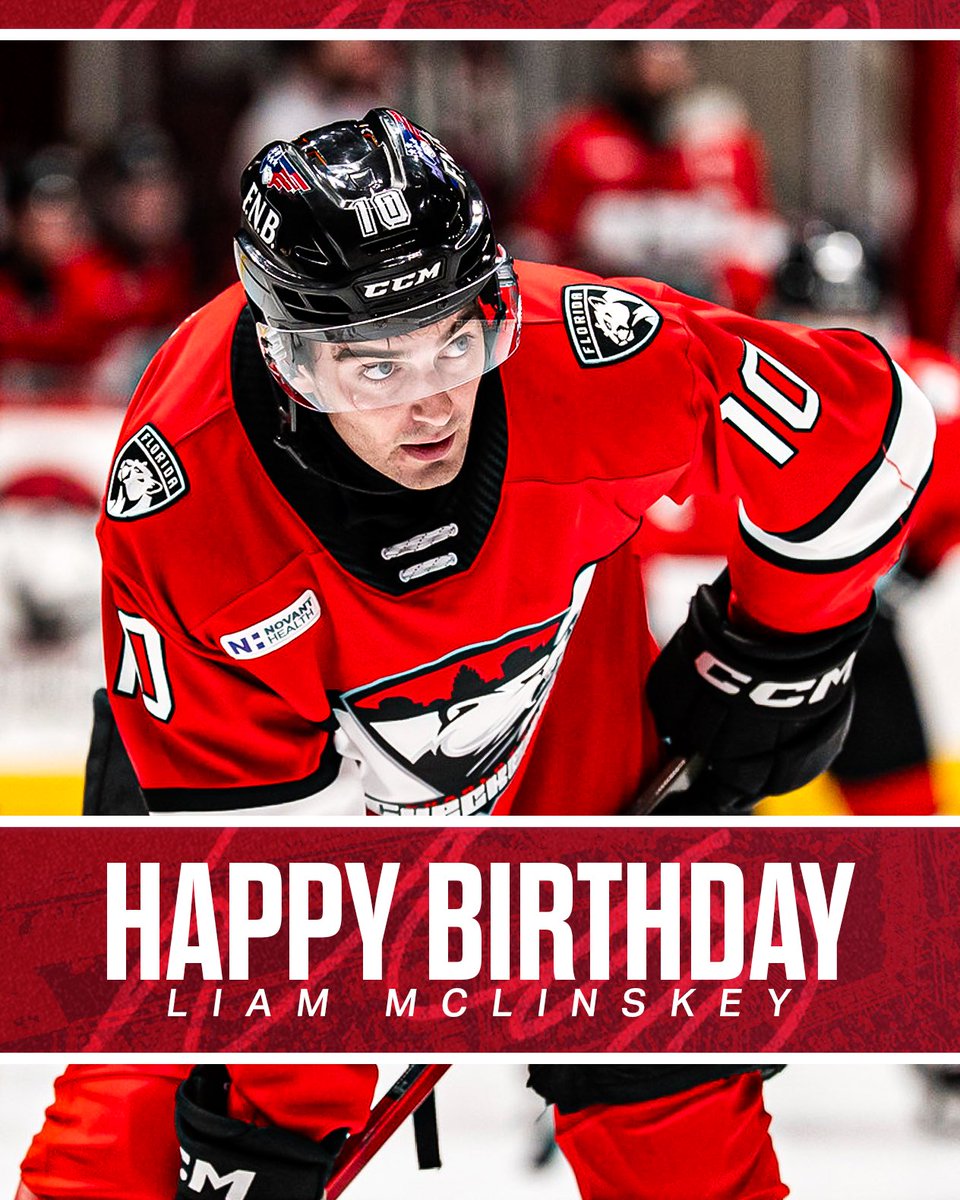 Charlotte Checkers tweet media