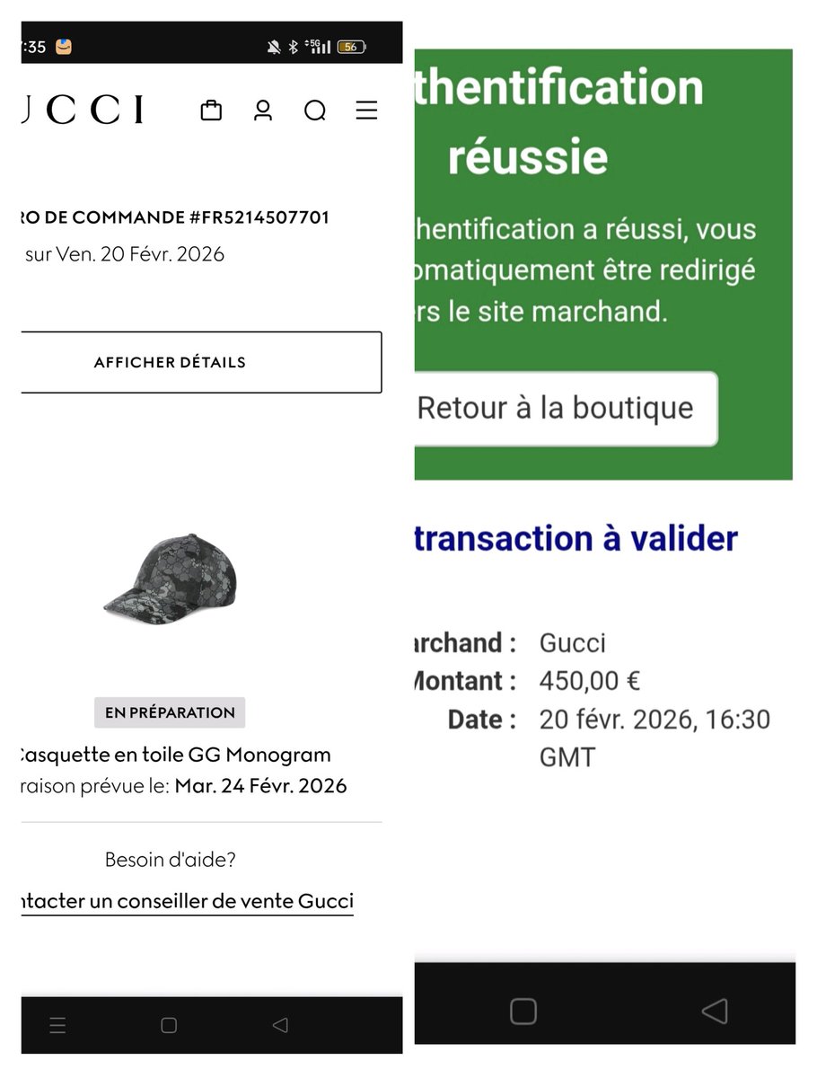 MaitreCooks InternationalMaster tweet media