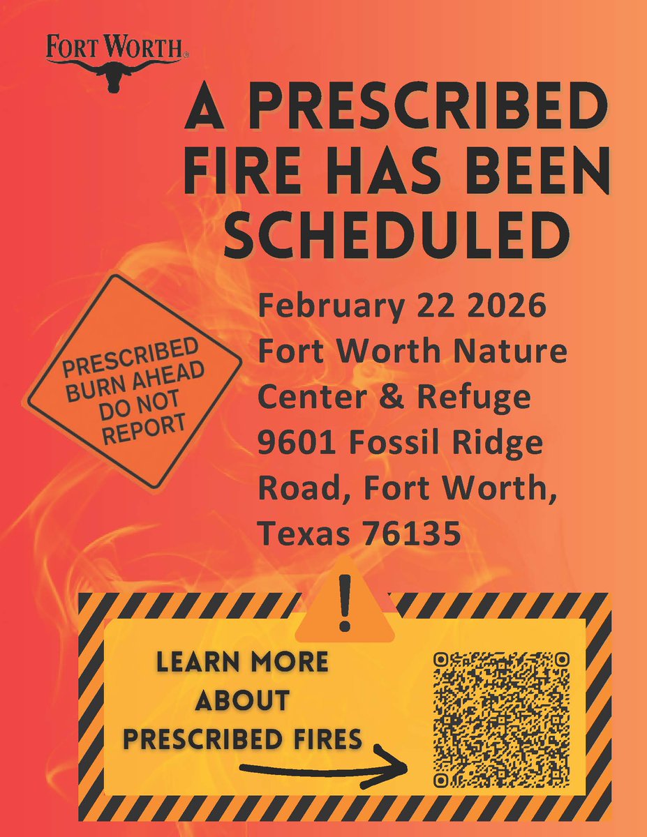 Fort Worth Fire Department tweet media