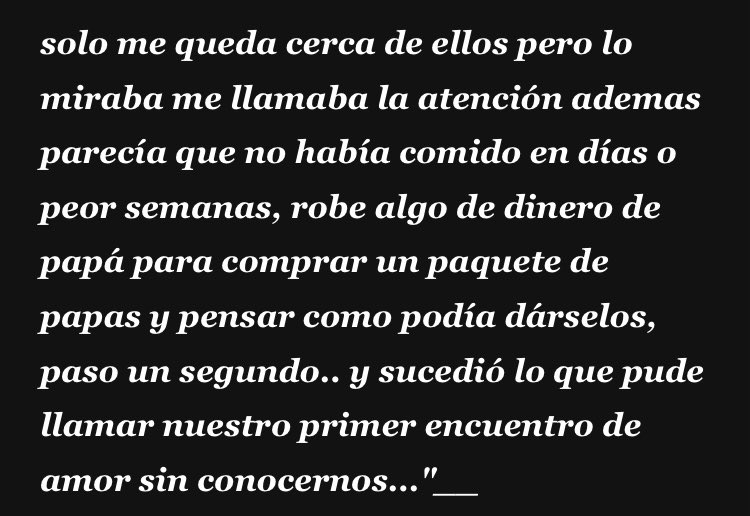 mareworkqueen's tweet image. I am writing or cooking???