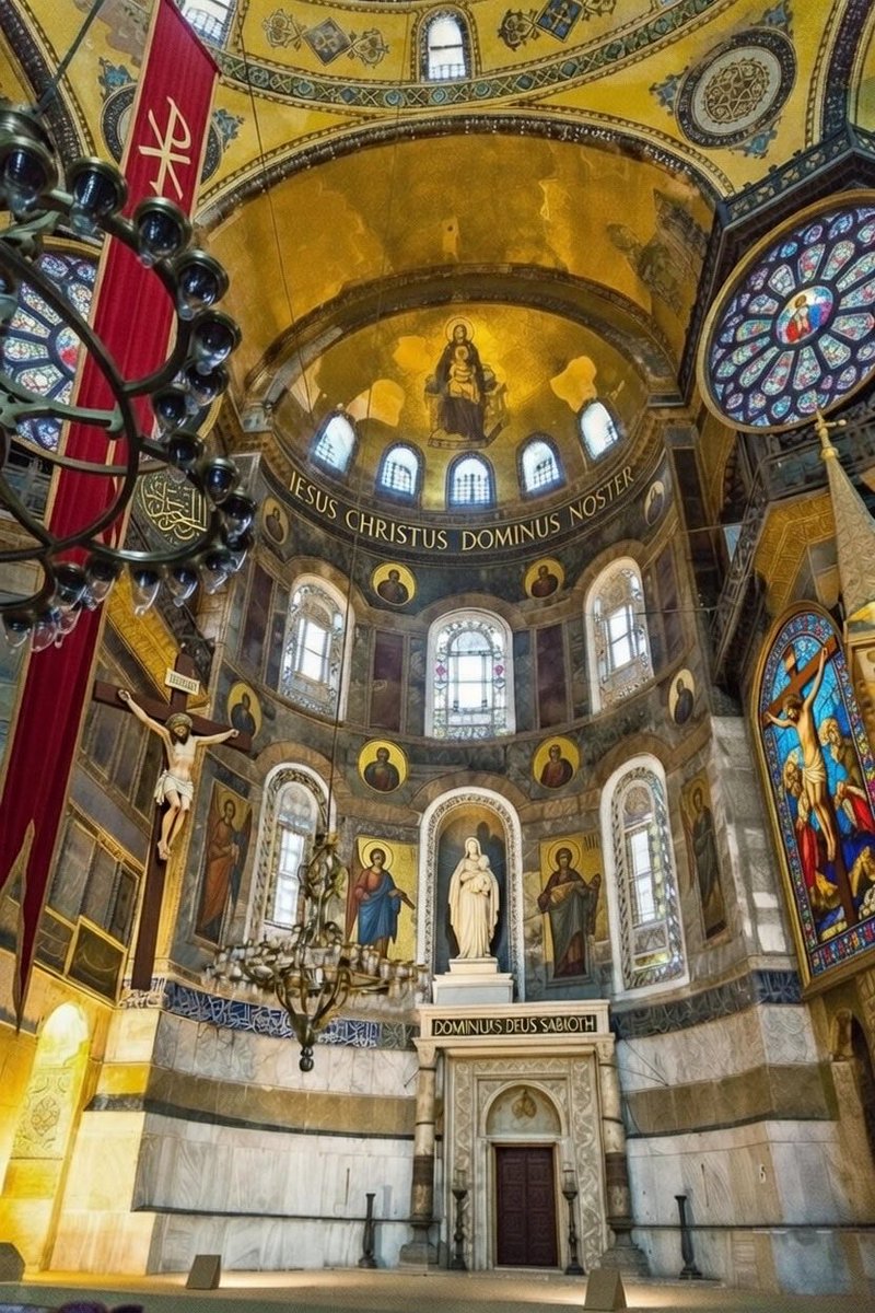 Jose Martinez tweet media