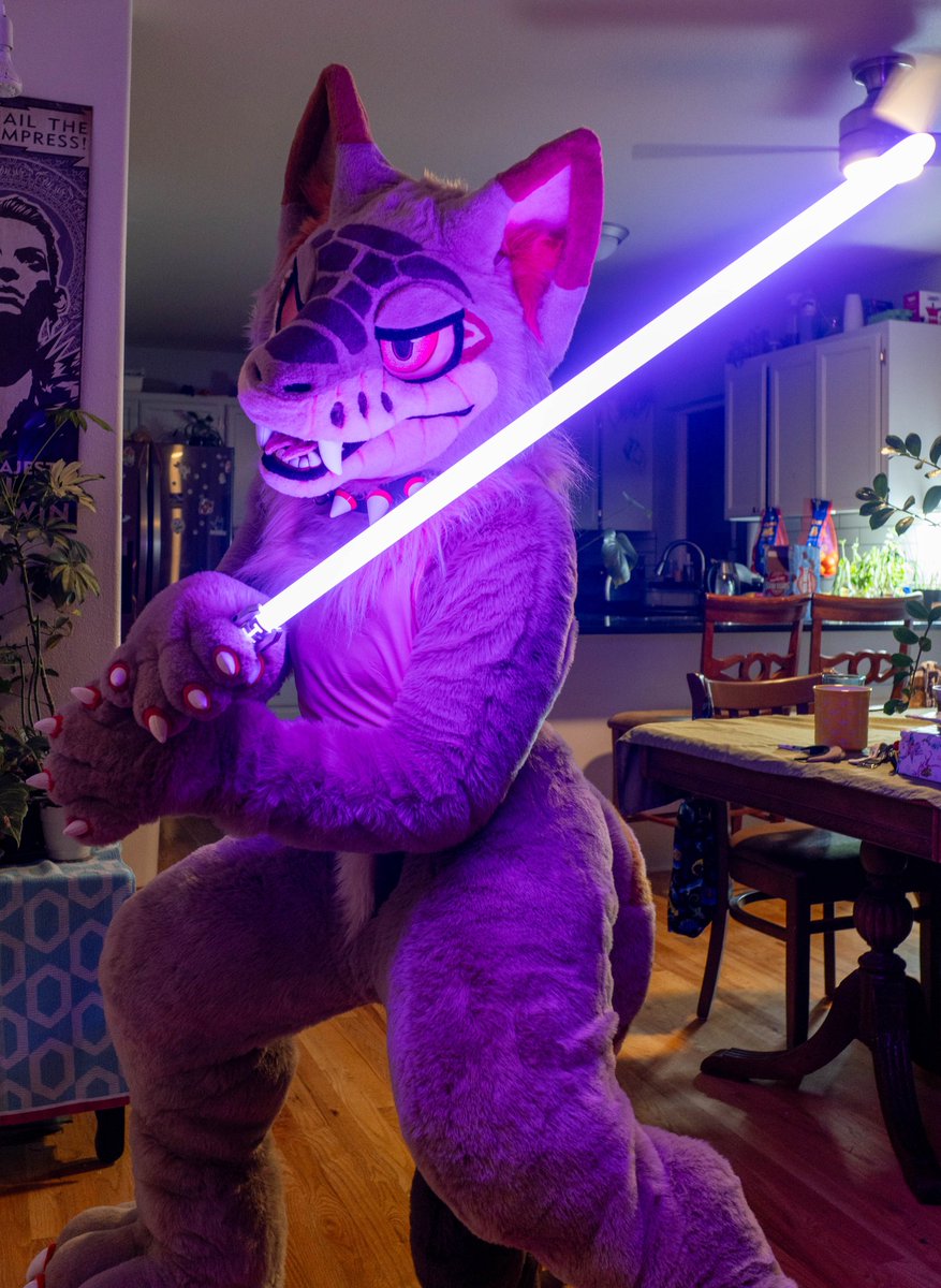 Stacks Onstax tweet media