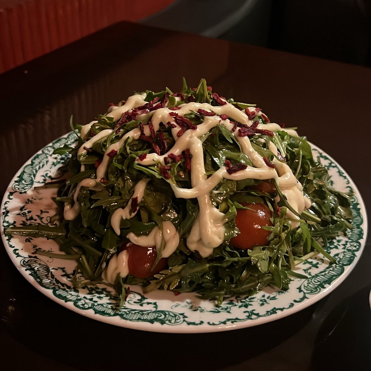 ريماس ‏･｡ﾟ✧ tweet media