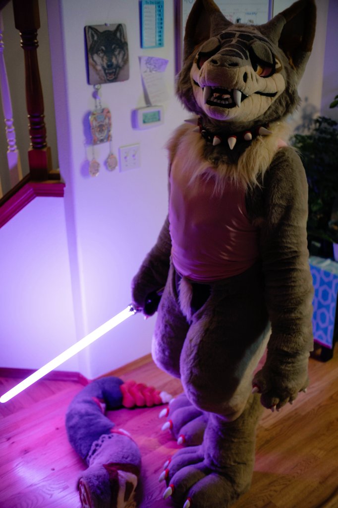 Stacks Onstax tweet media