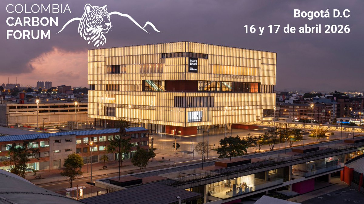 Confecámaras tweet media