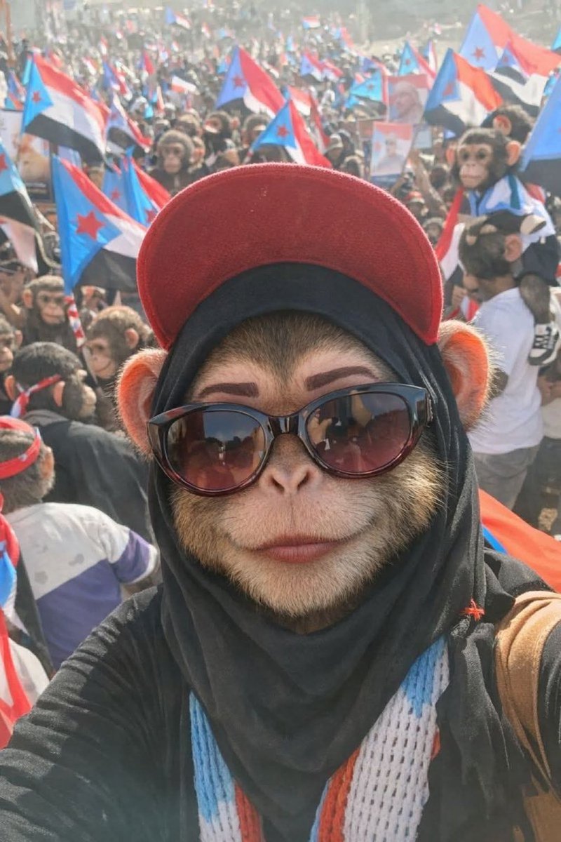 OMaR WZ 🇸🇦 tweet media