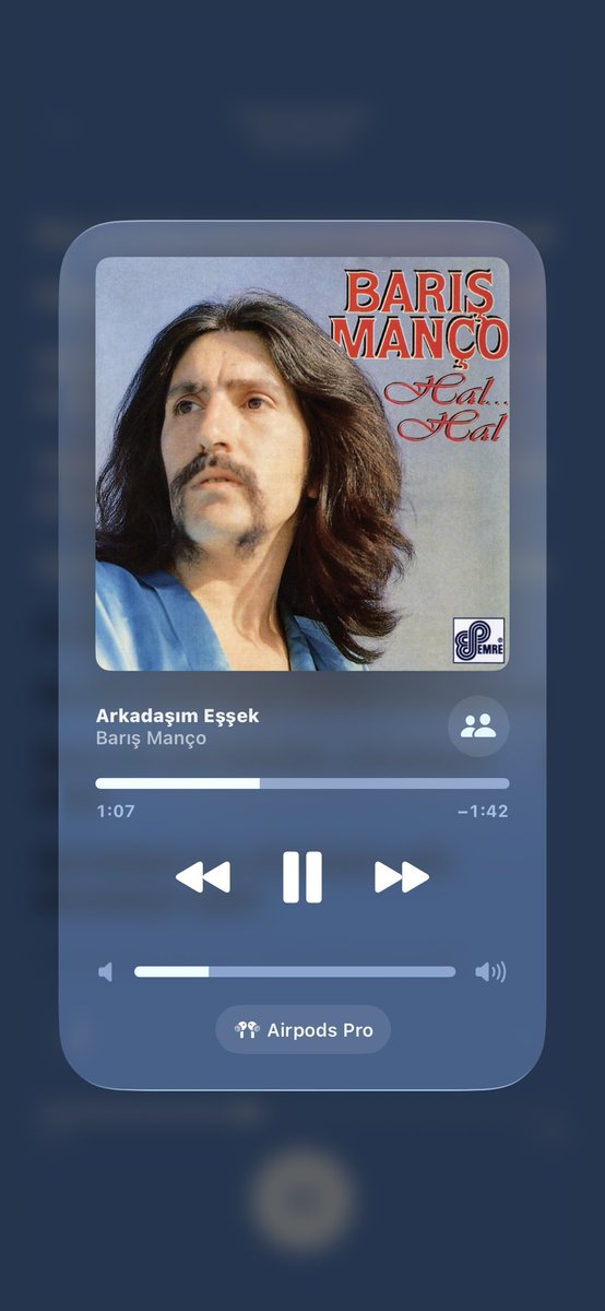 dün yine seni andim gözlerim doldu
o tatlı günlerimiz bir anı oldu