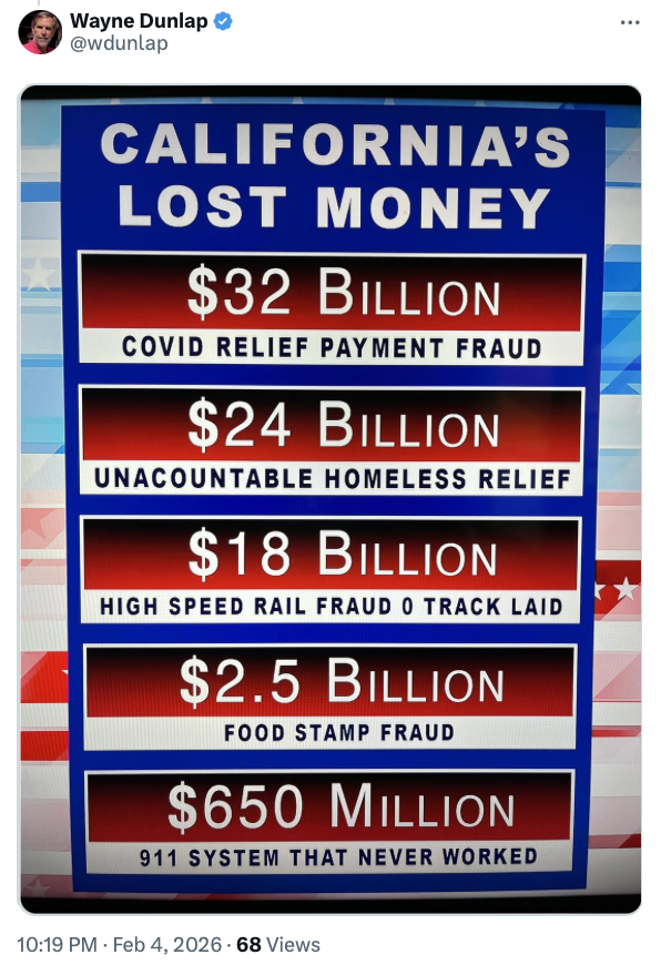 Freedom Productions tweet media