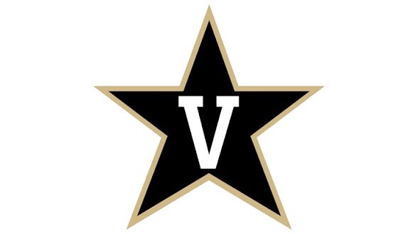 DILLON DAVIS tweet media