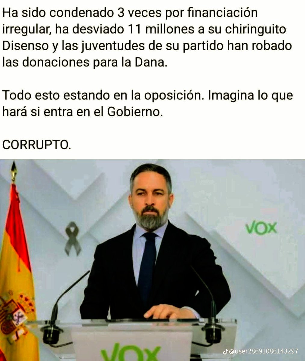 Miren Gurutxe 🌹🌹🌹🇵🇸 (@gurutxe1) on Twitter photo 