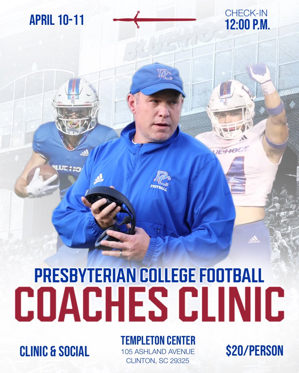 PC Football tweet media