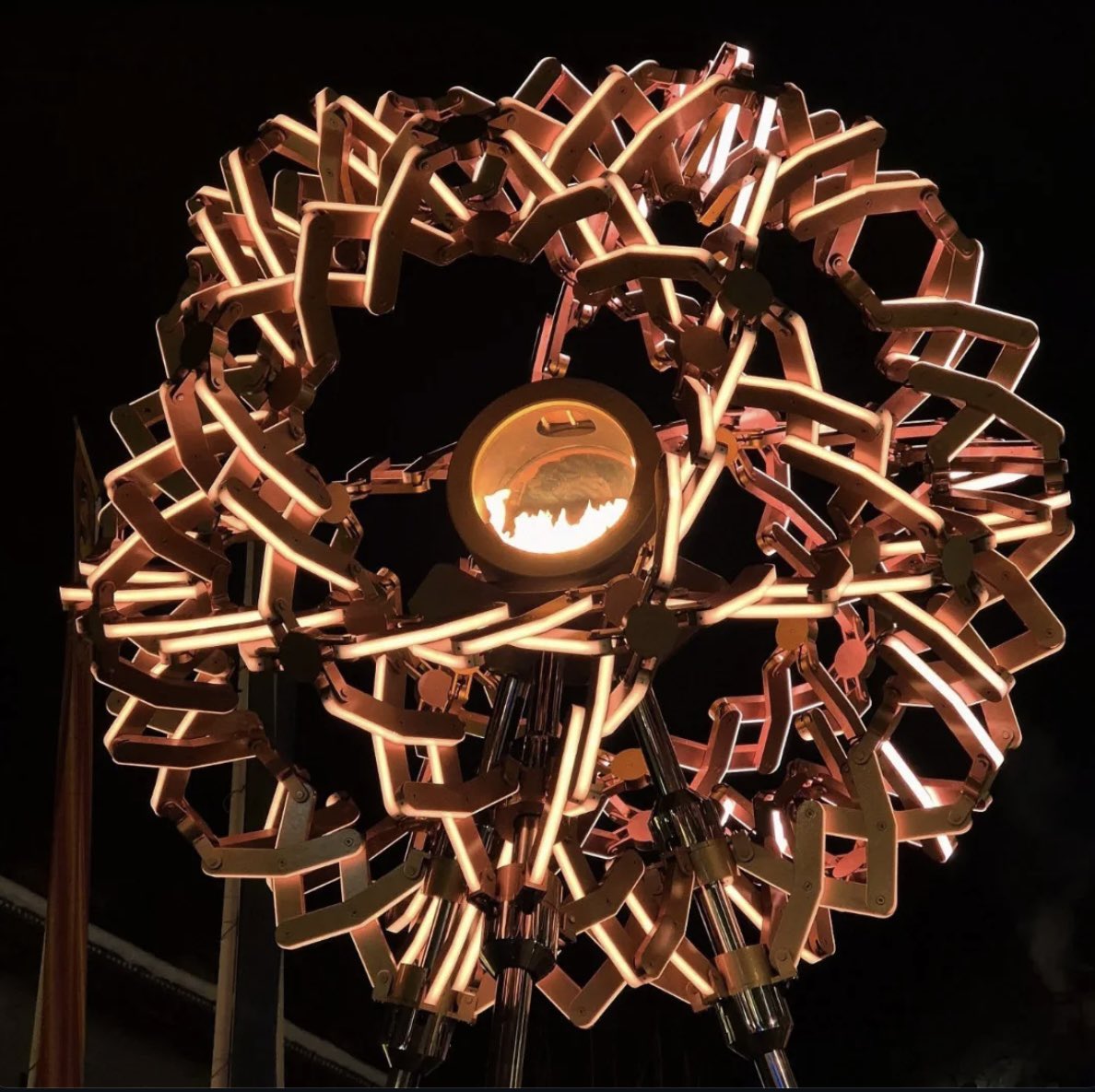 Mike vonTschudi 🇨🇭🇱🇮 tweet media