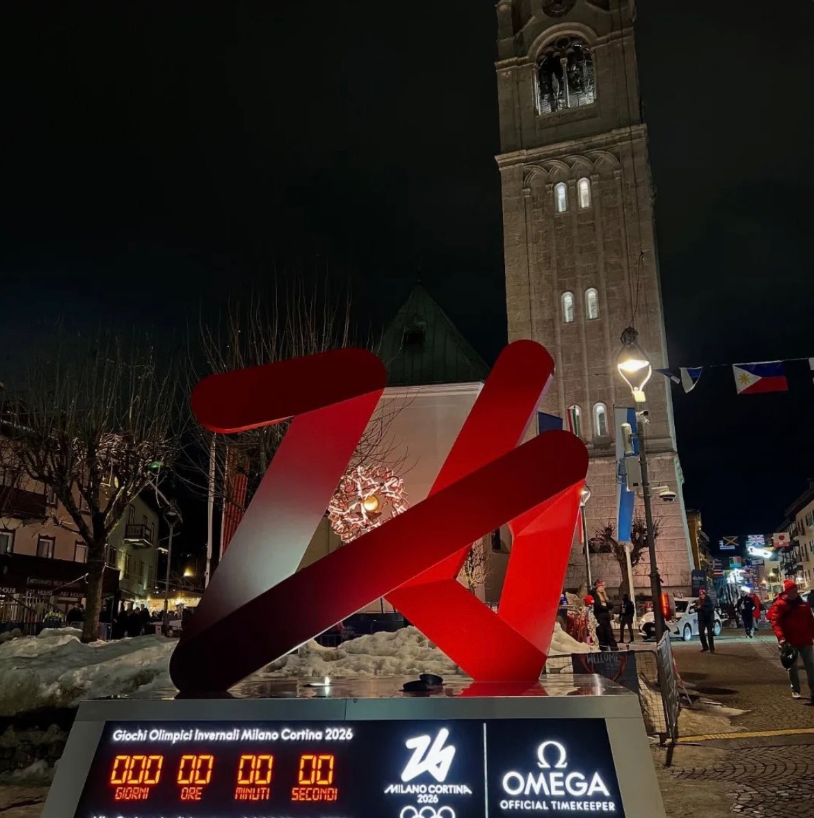 Mike vonTschudi 🇨🇭🇱🇮 tweet media