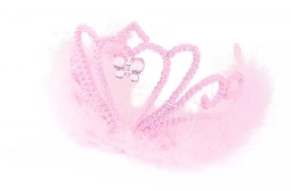 ⊹.˚ ୨ৎ ᧔♡᧓ ⊹.˚