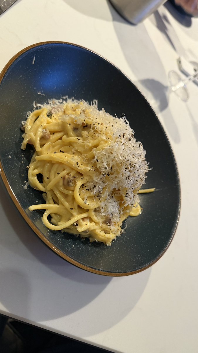 Mike Politic tweet media