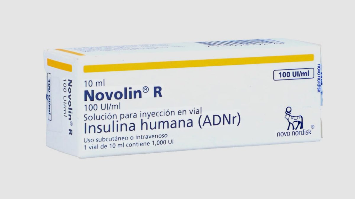 La crueldad del cáncer me lleva a conseguir 4 ampollas de estas para un jovencito valiente con leucemia recién empieza tratamiento, sin mamá (+) 🥹 💪🏽 🎗️y al cuidado de un hermano 🙏🏽 🎗️ 💪🏽 $67 por si desean ayudarlo 🎗️ 🙏🏽 🏥 #RT