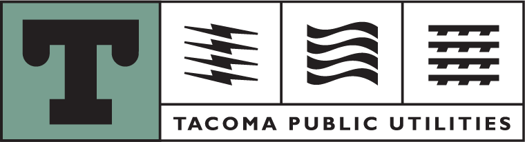 AGCCPConference's tweet photo. Congrats again to Tacoma Public Utilities for   winning the 2025 AGCCP Award of Distinction!
Your fabulous team truly embraced community engagement. @myTPU #AGCCPConference2025 https://t.co/Ec7rQtL8tj