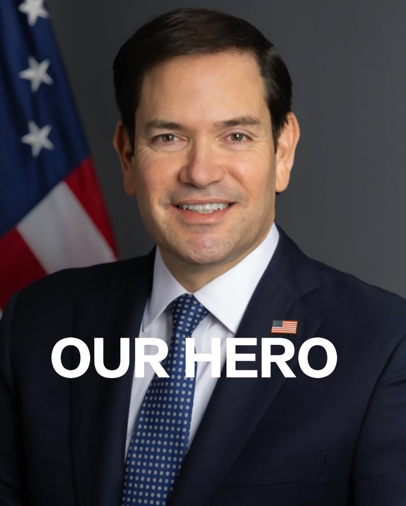 §∆R∆R0שרה רו tweet media