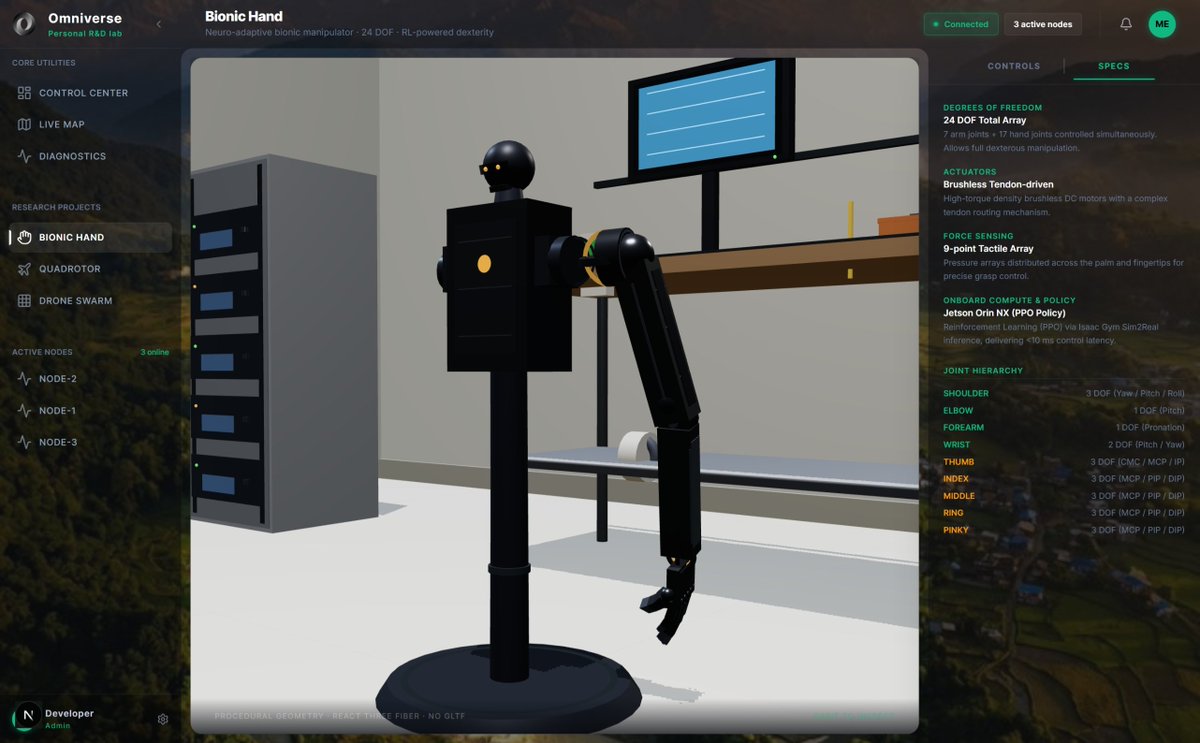 𝙼𝚊𝚢 🌱 tweet media