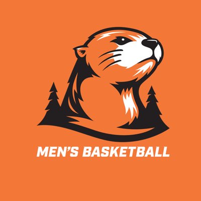 LCottsMhoops tweet media