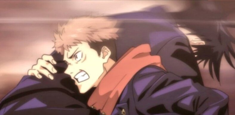 🎐guada՞ aus tweet media