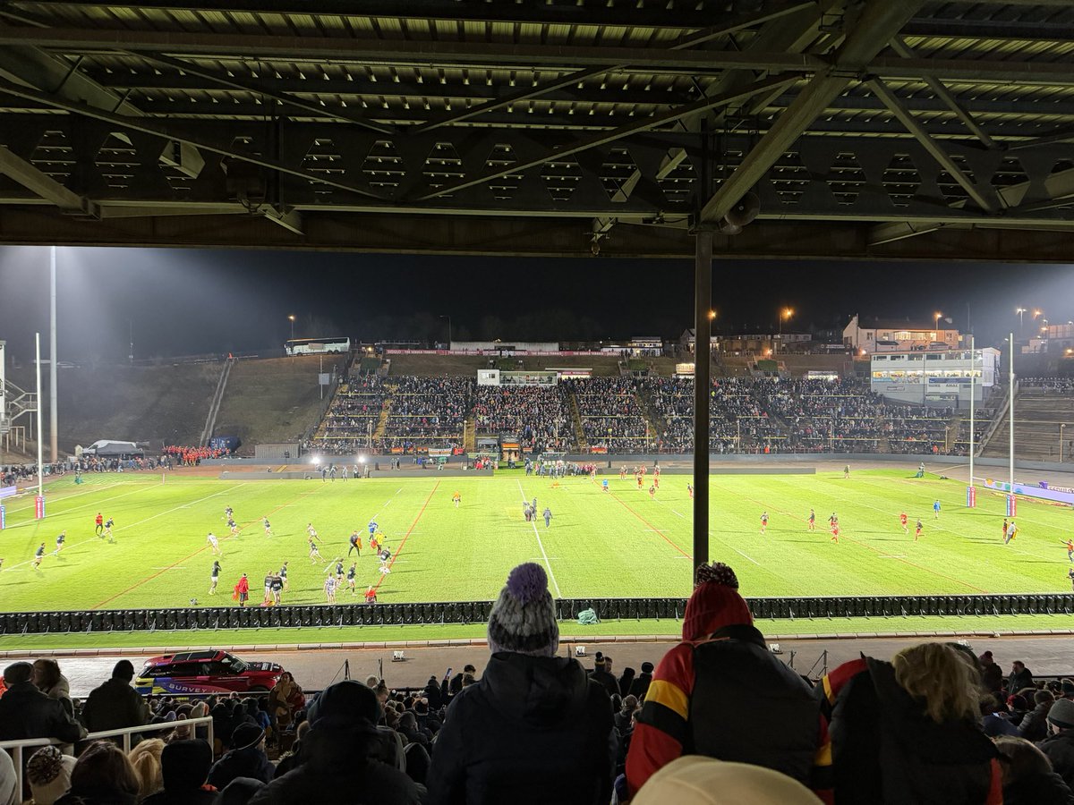 Matt Newsum tweet media