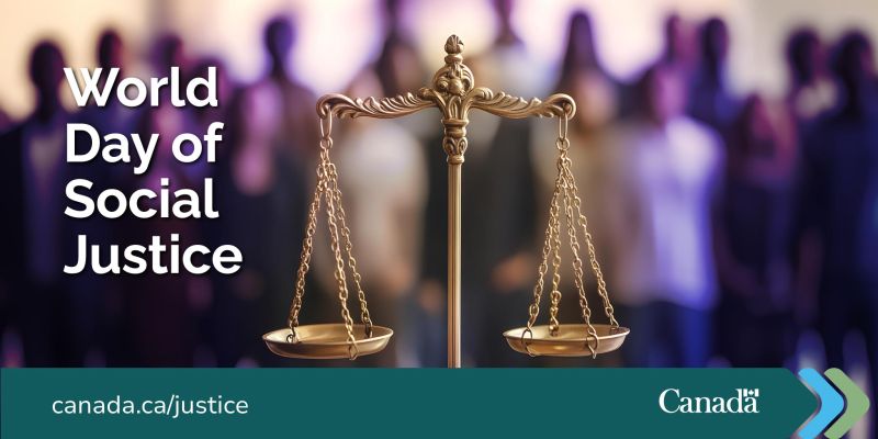 Niagara Community Legal Clinic tweet media