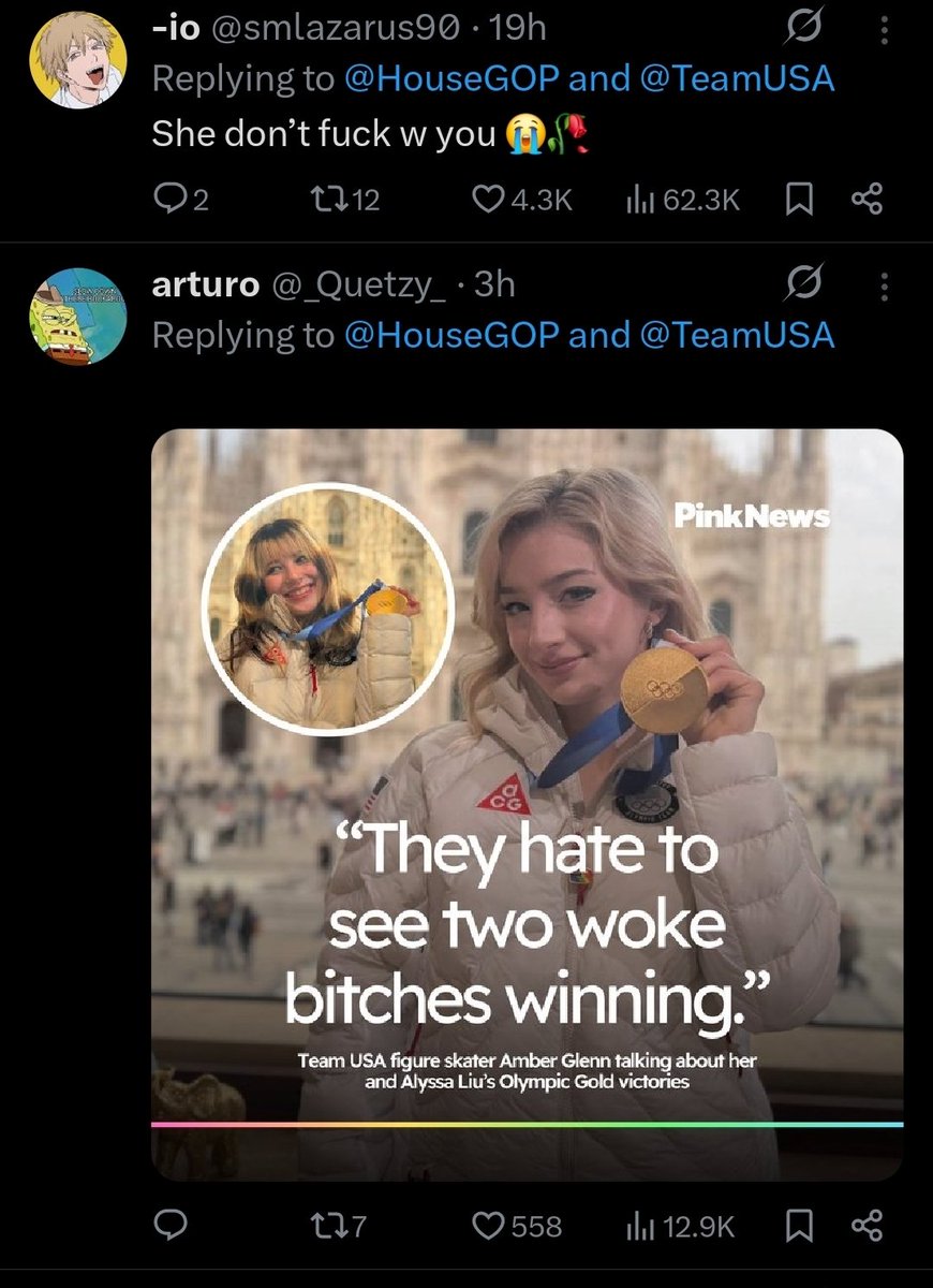 solar tweet media