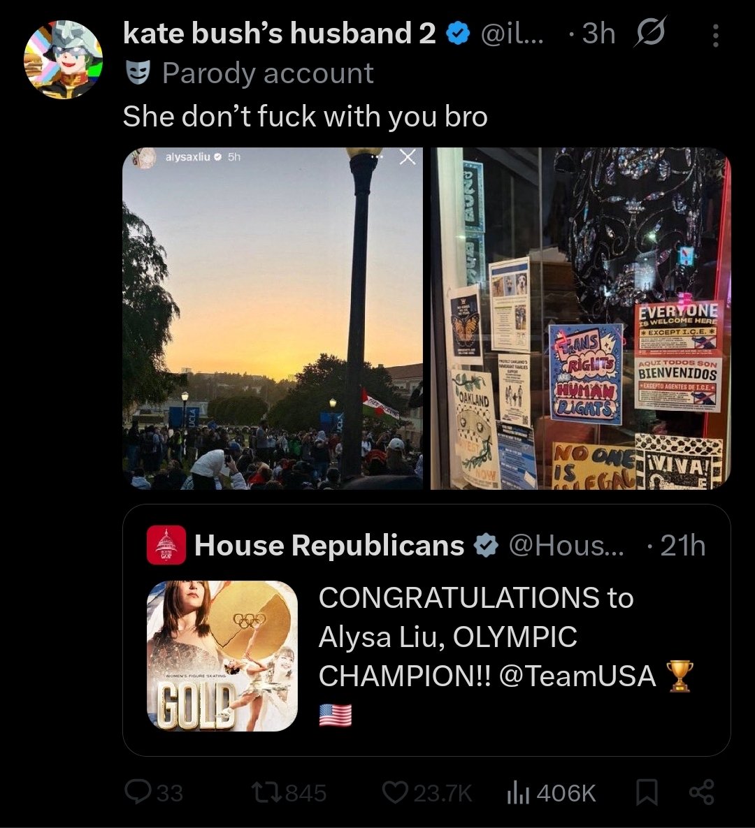 solar tweet media