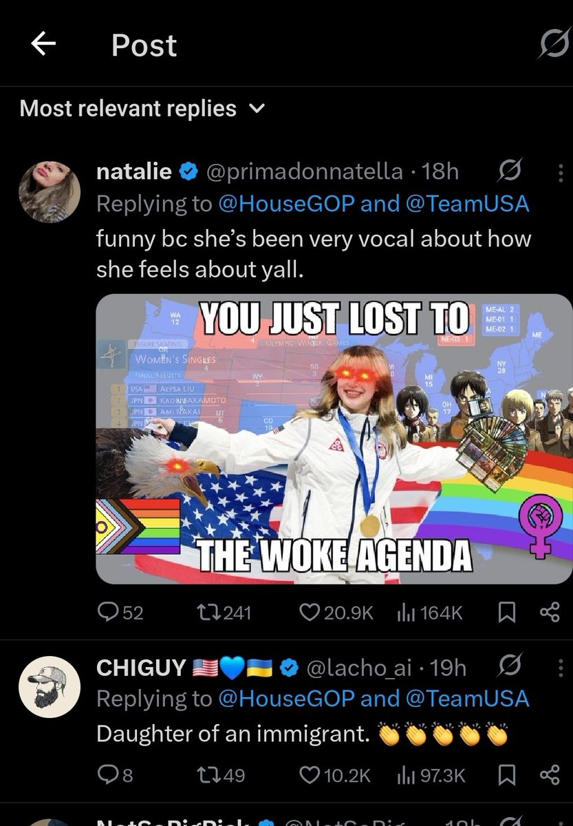 solar tweet media