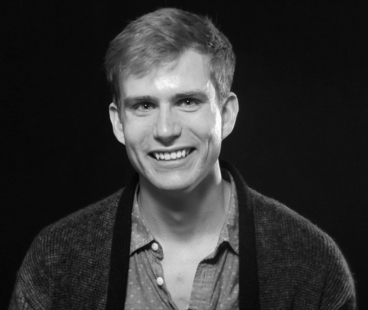 Want to know the benefits of building your business as a side gig and why he advocates for 6-hour workdays? Gavin of <a href="/Acuity/">Acuity Scheduling</a> talks about it here - bit.ly/2yLZmxd