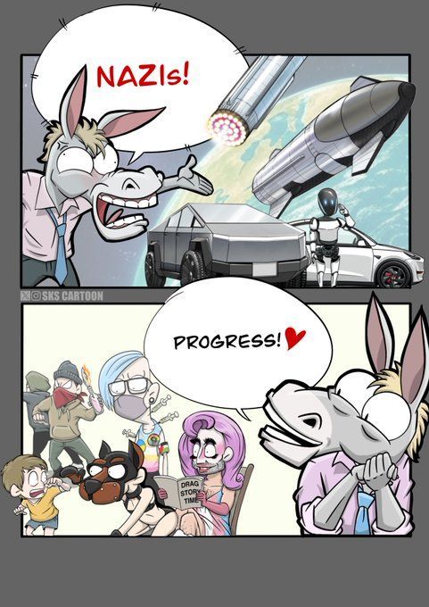 The American Girl (@theamericangrl) on Twitter photo 