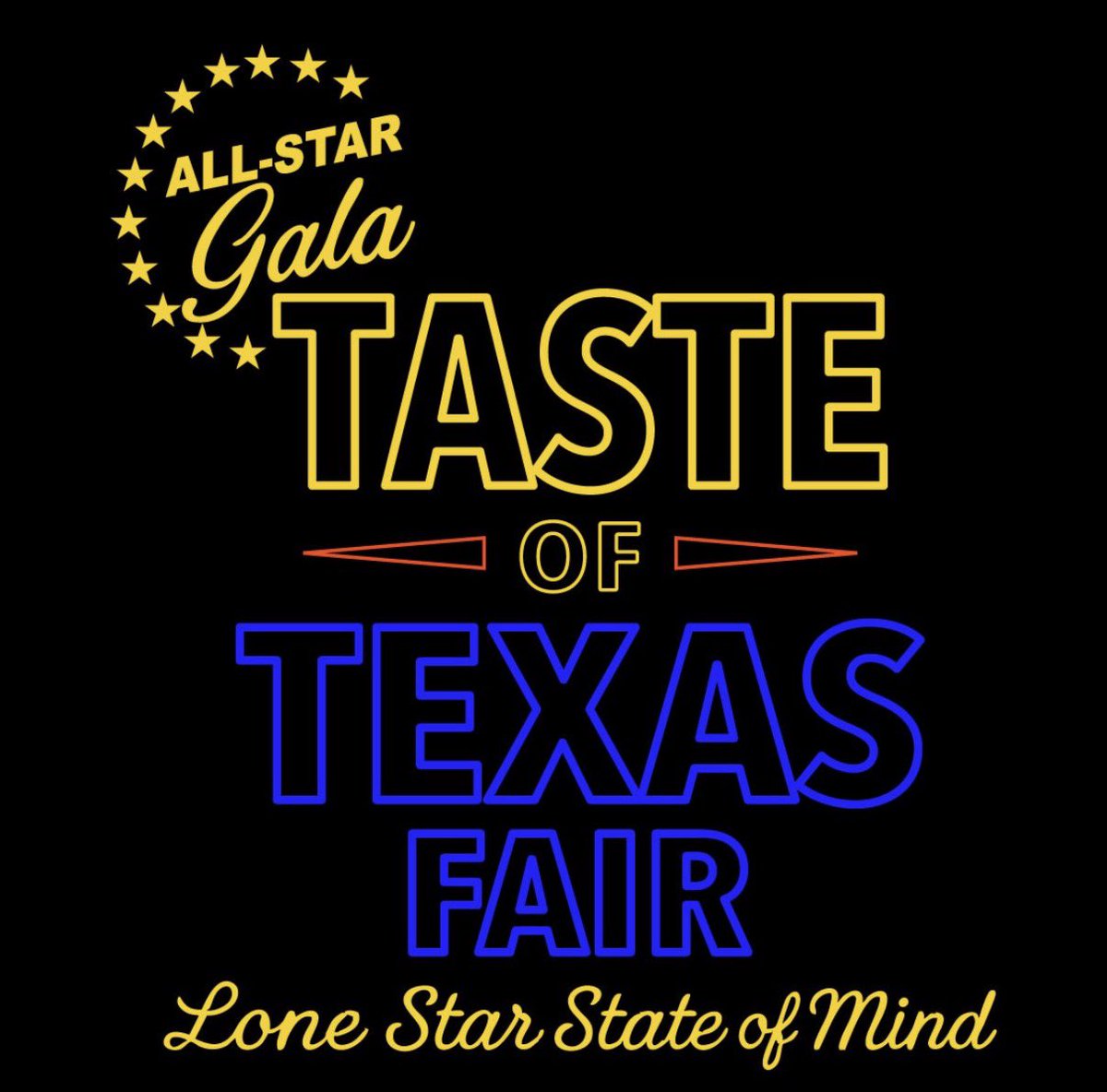 Taylor Hooton Foundation tweet media