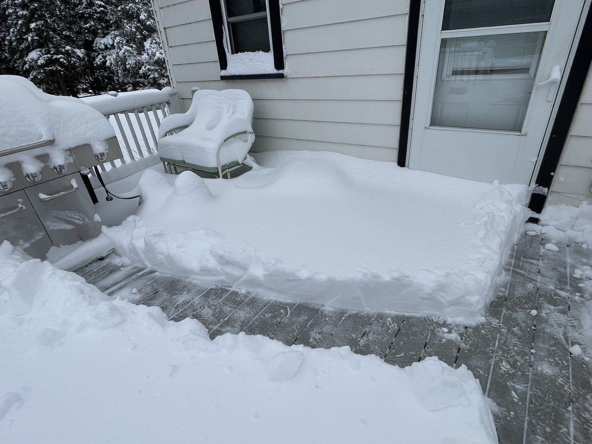 Jeff Ryan tweet media