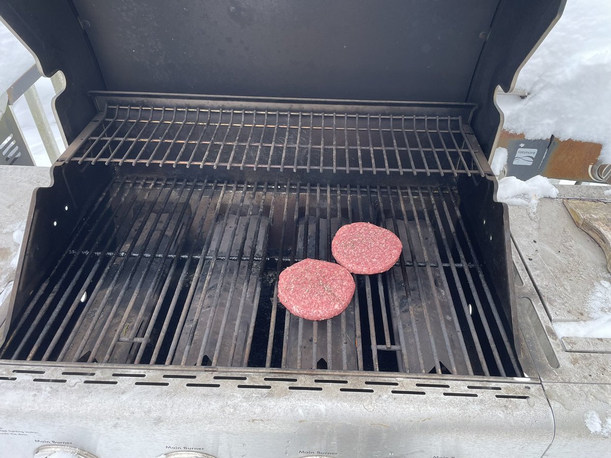 Jeff Ryan tweet media